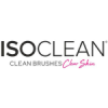 ISOCLEAN