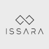 Issara