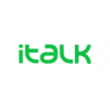 italk