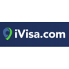iVisa