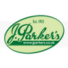 J Parkers