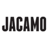 Jacamo
