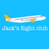 Jack's Flight Club
