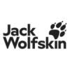 Jack Wolfskin