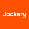 Jackery