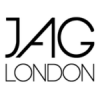JAG London