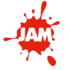 Jam Golf