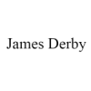 James Derby