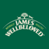 James Wellbeloved