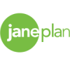Jane Plan
