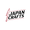 Japan Crafts