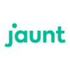 Jaunt logo
