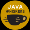 Java Whiskers
