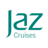 Jaz Cruises