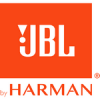 JBL.com