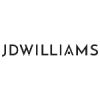 JD Williams