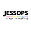 Jessops