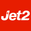 Jet2.com