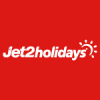 Jet2holidays