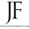 Jewel First