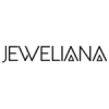 Jeweliana