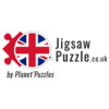 Jigsaw Puzzle