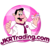 JKRTrading