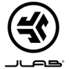 JLab logo