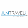 JLM Travel