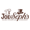 Joe & Seph's Popcorn