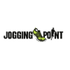 Jogging Point