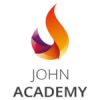John Academy