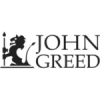 John Greed Jewellery