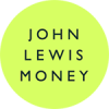 John Lewis Travel Money