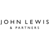 John Lewis & Partners