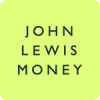John Lewis Pet Insurance