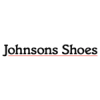 Johnson Shoes