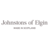 Johnstons of Elgin