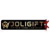Joligift