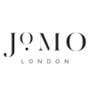 Jomo London