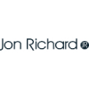 Jon Richard