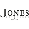 Jones Bootmaker