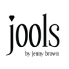 JOOLS by Jenny Brown