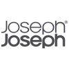 Joseph Joseph