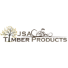 JSA Timber Products Limited