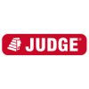 Judge Kitchenware