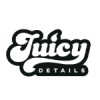 Juicy Details logo