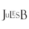 Jules B