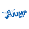 Jump This