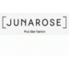 JUNAROSE